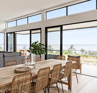 Mandala Beach House Jervis Bay - Tourism Canberra