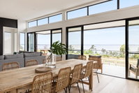 Mandala Beach House Jervis Bay