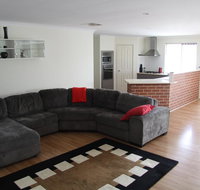 Mandurah Golf Links Retreat - Tourism Canberra