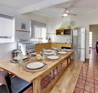 Mandy's Cottage South West Rocks Pet Friendly - Tourism Canberra