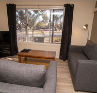 Manera Heights Apartments - Tourism Canberra
