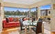 Manfield City Waterfront View Cottage - thumb 3