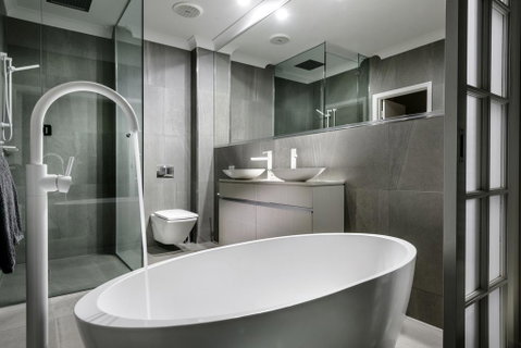 Mangrove Hotel - Tourism Canberra 3