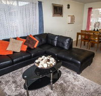 Manilla Cottage - Manilla NSW - Tourism Canberra