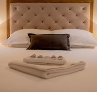 Manjimup Gateway Hotel - Tourism Canberra