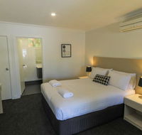Manjimup Kingsley Motel - Tourism Canberra