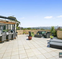 Manly Sun Seeker Holiday Apartment - Tourism Canberra