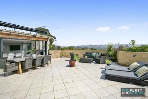 Manly Sun Seeker Holiday Apartment - Tourism Canberra 0