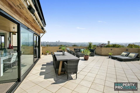Manly Sun Seeker Holiday Apartment - Tourism Canberra 1