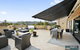 Manly Sun Seeker Holiday Apartment - thumb 2