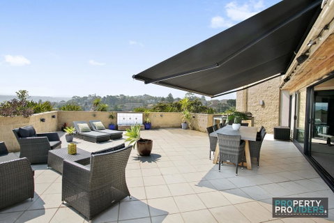 Manly Sun Seeker Holiday Apartment - Tourism Canberra 2
