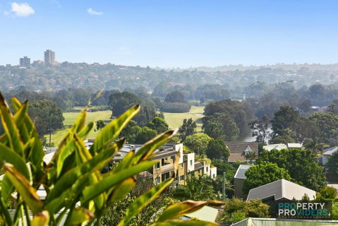 Manly Sun Seeker Holiday Apartment - Tourism Canberra 3
