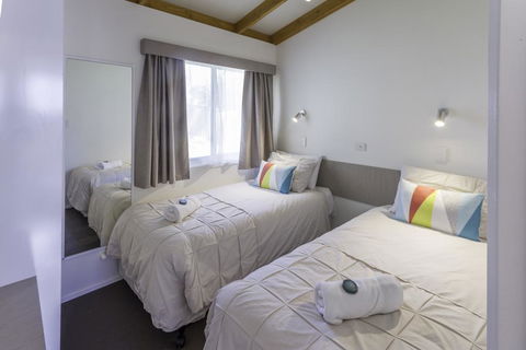 Mannum Riverside Caravan Park - Tourism Canberra 1