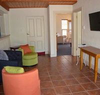 Marananga Cottages - Tourism Canberra