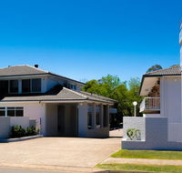 Marco Polo Taree - Tourism Canberra