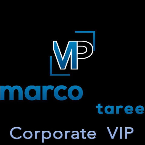 Marco Polo Taree - Tourism Canberra 3