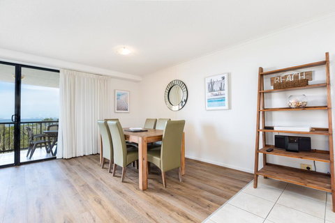 Marcoola Beach Resort - Tourism Canberra 2