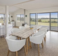 Margaret River Farmhouse - Tourism Canberra