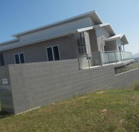 Margs Bed and Breakfast - Tourism Canberra