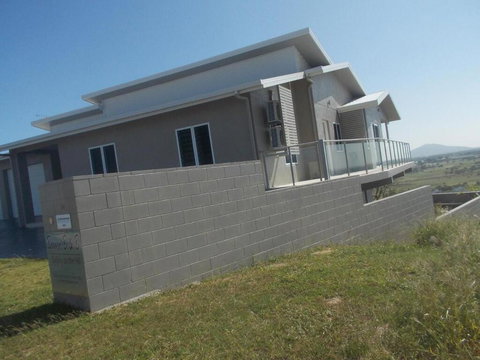 Margs Bed And Breakfast - Tourism Canberra 0