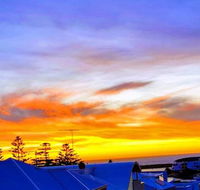 Marina Precinct - Tourism Canberra