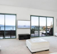 Martha's Villa - Tourism Canberra