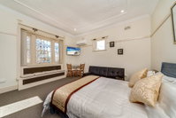 Book Marulan Accommodation Vacations Tourism Canberra Tourism Canberra