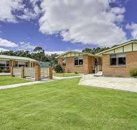 Masons Cottages - Tourism Canberra