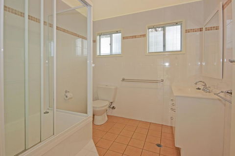 Matron 17, Narrawallee - Tourism Canberra 2
