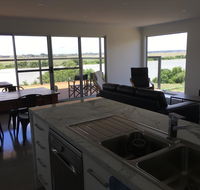 Matts River Rest - Tourism Canberra