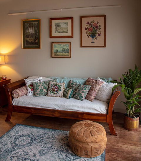 Meander Retreat - Tourism Canberra 3