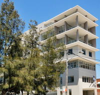 MEDISTAY - Tourism Canberra