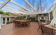 Mediterranean Serenity - thumb 3