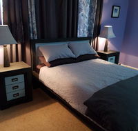 Meekatharra Outback Beach House - Tourism Canberra