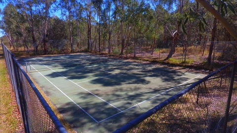 Melaleuca Seaside Retreat - Tourism Canberra 3