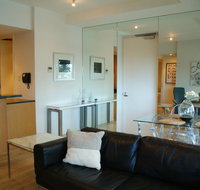 Melbourne Seaviews Pool  Tennis - Tourism Canberra