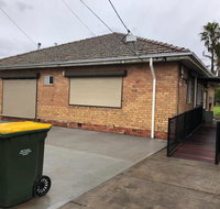 Melbourne short stay- Burwood Deakin Uni Burwood - Tourism Canberra