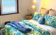 Meraki House Wangaratta CBD Location - thumb 1