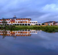 Mercure Kooindah Waters Central Coast - Tourism Canberra