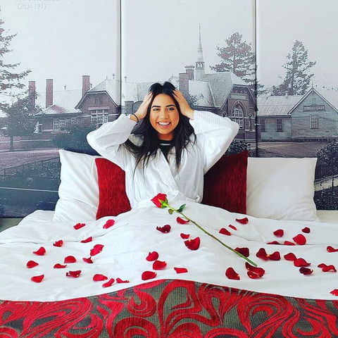 Mercure Warragul - Tourism Canberra 3