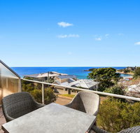 Merindah 15 - 15/15 Barnhill Road Terrigal - Tourism Canberra