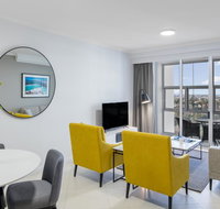 Meriton Suites Bondi Junction - Tourism Canberra
