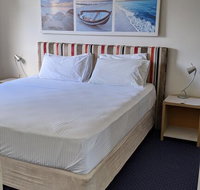 Mermaid Beach Apartment - Tourism Canberra