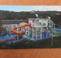 Mermaid Beach Resort Apartment Gold Coast - Tourism Canberra