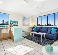 Mermaid Gem - Tourism Canberra