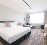 Mermaid Waters Hotel by Nightcap Plus - Tourism Canberra