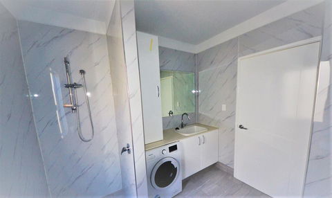 MERRIFIELD Foothill Suites - RELAXING LIFETYLE CHOICE - Tourism Canberra 1