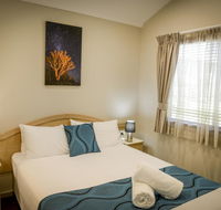 Merry Beach Caravan Park - Tourism Canberra