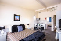 Book Mount Gambier Accommodation Vacations Tourism Canberra Tourism Canberra