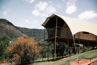 Book Midginbil Accommodation Vacations Tourism Canberra Tourism Canberra